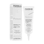 PSORIANE SHAMP THERMAL