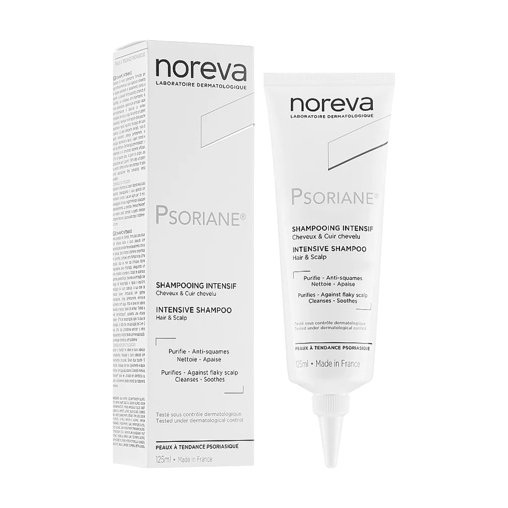 Psoriane-Shampoo-intensive-125ml-maroc-parapharmacie-casablanca.webp PSORIANE SHAMP THERMAL – Image 1