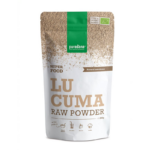 Purasana Poudre de Lucuma 200G