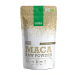 PURASANA POUDRE DE MACA