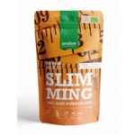 PURASANA SLIMMING SUPER M