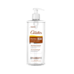 R.C DERMO-UHT GEL LAV 500