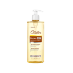 R.C COFFR HUILE VELOUT250