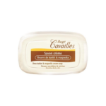 R.C SAVON CR BEURRE KR+MG