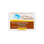 ROGE CAVAILLES SAVON FLEUR COTON 250G
