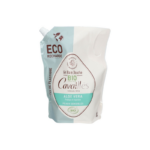 ROGE CAVAILLES BAIN DE DOUCHE ECO-RECHARGE ALOE VERA 1L