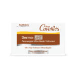 ROGE CAVAILLES DERMO-UHT PAIN SURGRA