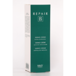 M&D REPAIR B CR APAISANTE
