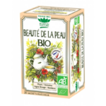 ROMON NAT BEAUTE DE PEAU
