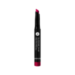 ABSOL SUPREM SLIM MLSS59