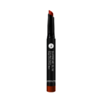 ABSOL SUPREM SLIM MLSS58