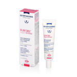 RUBORIL EXPERT INTENSE