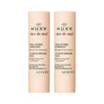 NUXE REV-MIEL STICK LEV/2