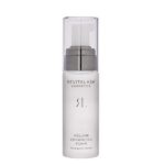 REVITALASH MOUSS VOLUM CH