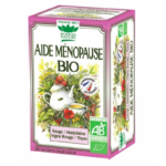 ROMON NAT AIDE MENOPAUSE