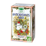 ROMON NAT ANTIOXYDANTS
