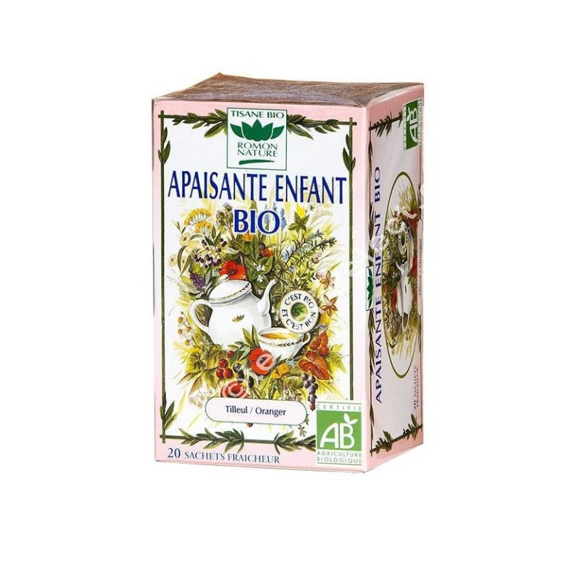 Romon-Nature-Apaisante-Enfant-X20.png Romon Nature Apaisante Enfant X20 – Image 1