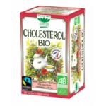 Romon Nature Cholestérol X20