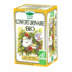 ROMON NAT CONFORT URINAIR