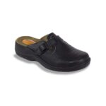 SABOT BERCAMA NOIR 43