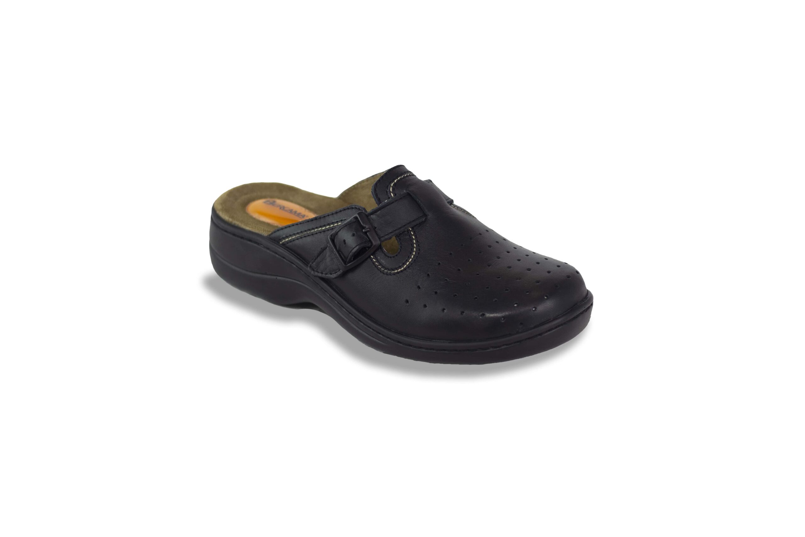 SABO-7.jpg SABOT BERCAMA NOIR 43 – Image 1