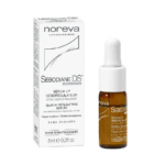 SEBODIANE DS SÉRUM LP SÉBORÉGULATEUR 8 ml