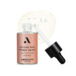 SECOND SKIN PRIMER DROPS HYDRATING