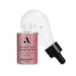 SECOND SKIN PRIMER DROPS MATTIFYING