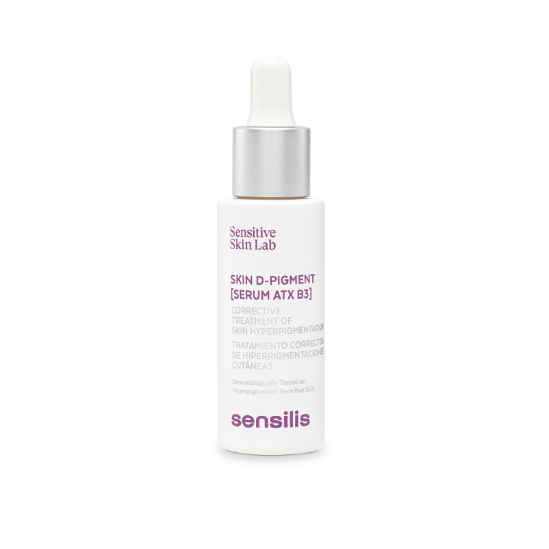 SENSILIS-Skin-D-Pigment-Serum-ATX-B3-30ML.png SENSILIS SKIN D DEPIGMENT SERUM – Image 1