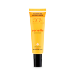SENSI SUN FLUID INV SPF50