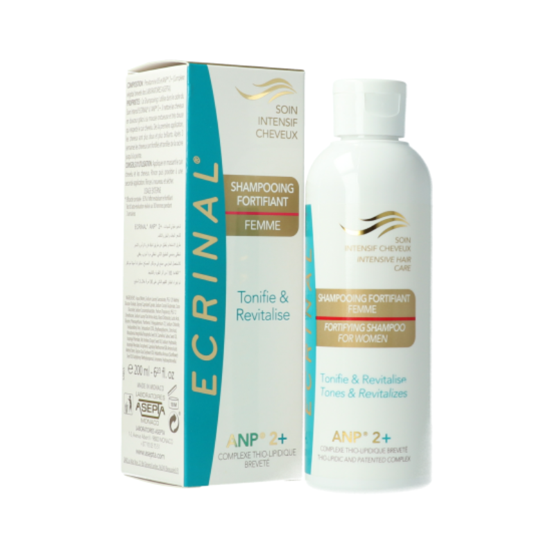 SHAMP-FEMME-400-ml.png ECRINAL SHAMP FEMME 400ML – Image 1