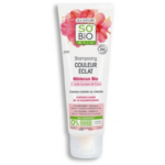 SO BIO SHAMP COULEUR ECLA
