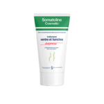 SOMAOLINE TRAITEMENT VENTRE ET HANCHES EXPRESS 250ML