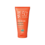SVR SUN SECURE EXTREME