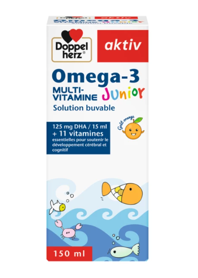 Screenshot-2025-12-03-193157.png AKTIV JUNIOR SIROP OMEGA3 – Image 1