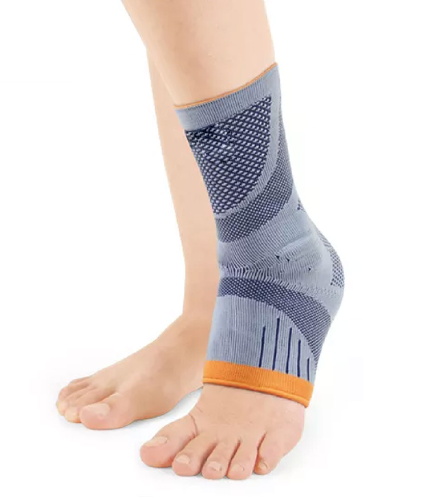 Screenshot-2025-12-29-134320-4.png CHEVILLERE TENDON LEFT MEDIUM 6011 – Image 1