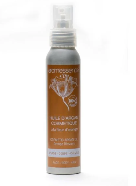 Screenshot-2025-12-29-152832-1.png HUILE D'ARGAN FLEUR D'OR – Image 1