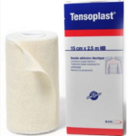 ELASTOPLAST 2,,5M*15CM