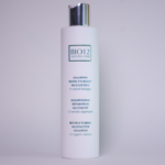 BIO 12 SHAMP REPARATEUR