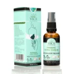 SKINOR ANTI-CELLULITE 50