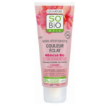 SO BIO AP SHAMP COULEUR