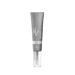 MAVIDERMA CR DEPIGMENTANT