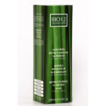BIO 12 MASQUE REPARATEUR