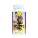 VITALL+ SUPER CHEVEUX /50