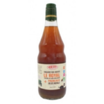 UBERTI VINAIG CID GELEE R