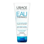 UR EAU THERM LAIT VEL 200