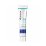 ULTRASUN AFTER SUN 75ML