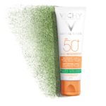 VICHY CR 50+ 3*1 MAT INVI