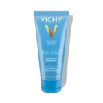 Vichy Idéal Soleil Lait Après-Soleil 300 ml