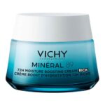 VICHY MINERAL 89 CR TS PX